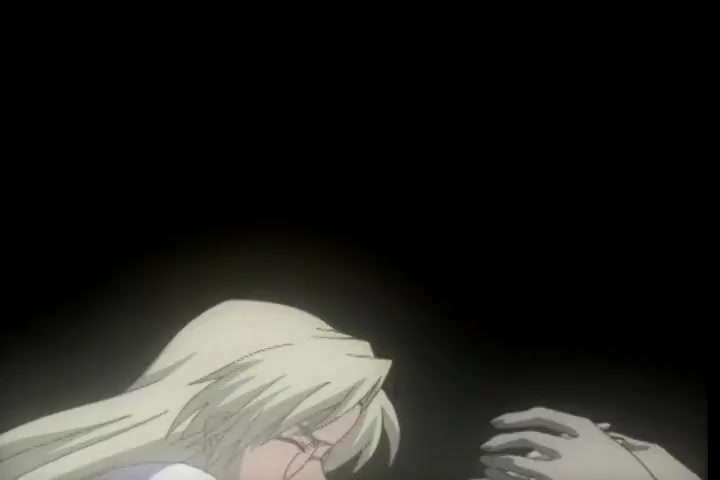 [Tsukyio Editing Resources] Hellsing (Episode 10) Raw Clips (68) (tsukyio.com).mp4